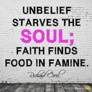 Meet your Posher, Carolyn